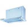 may hut mui torino e75 hinh 1